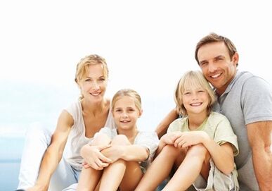 Sedemên pêşveçûna osteochondrosis ya cervical